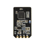 Wholesale Bandit BR3 Elrs 915MHz Receiver for Long Range Traverser